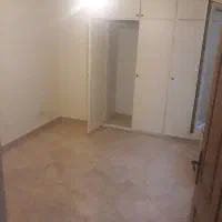 شهید عراقی/۱۱۰ متر/۲ خ|اجارهٔ آپارتمان|تهران, پاسداران|دیوار