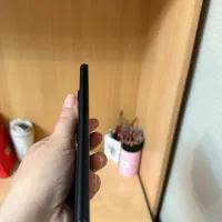 Galaxy s21 ultra 5G|موبایل|تهران, هروی|دیوار