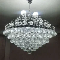 وسایل منزل