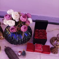 دکوری لوازم خانه