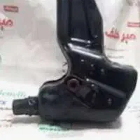 منبع و اگزوز و پیکاپ rs200 و NS200