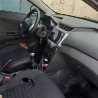 مدل ۹۴|خودرو سواری و وانت|تالش, جوکندان|دیوار