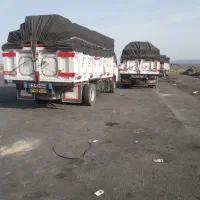 حمل ونقل  اثاثیه منزل شهروشهرستان. ۱۰۰٪تضمینی