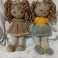 بافتنی  کاردست