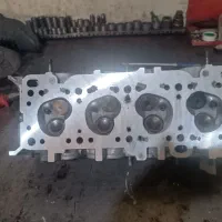 مکانیک سیار / تعمیرکار سیار|خدمات موتور و ماشین|تهران, جمهوری|دیوار