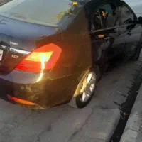 جلی امگرند۹اربگ