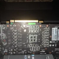 کارت گرافیک rtx 2060 super|قطعات و لوازم جانبی رایانه|قم, خاکفرج|دیوار