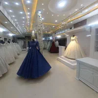 سالن عقد و تالار تشریفات جیران|خدمات پذیرایی، مراسم|قم, هفت تیر|دیوار