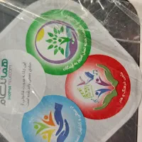 آیفون 17|موبایل|تهران, شهرآرا|دیوار