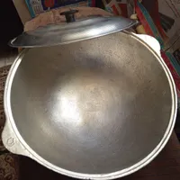 قابلمه چدن|ظروف پخت‌وپز|تهران, ائمه اطهار|دیوار