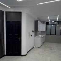 ۵۸متر /شیکو با کلاس/فقط با ۲۱۰۰نقدینگی