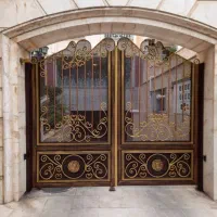 نقاشی ساختمان با نازلترین قیمت|خدمات پیشه و مهارت|صحنه, |دیوار