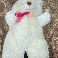 تعدادی اسباببازی در حد نو|اسباببازی بچه|اهواز, بیست متری شهرداری|دیوار