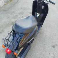 هوندا زد ایکس|موتورسیکلت|بندرعباس, |دیوار