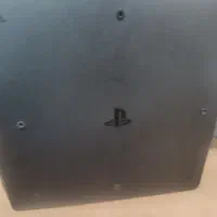 PS4|کنسول، بازی ویدئویی و آنلاین|سلماس, |دیوار