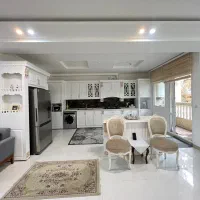 آپارتمان ۲ سال ساخت_دانش اموز قبل مهران