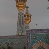 گردشگری