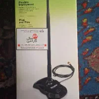 فروش مودم TP-LINK