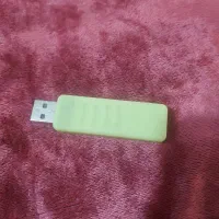 دانگل جمینی