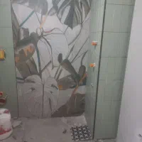 کلیه کارهای ساختمانی ، ویلا ، اداری، مسکونی