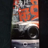 گوشی شیائومی نوت 13