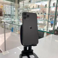 iPhone 11 pro 256 X/A