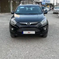 جک اس 5 اتومات مدل ۹۹