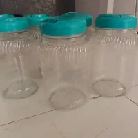 جاحبوبات با ترشی