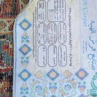 فرش ۱۲ متری|فرش|چاف و چمخاله, |دیوار
