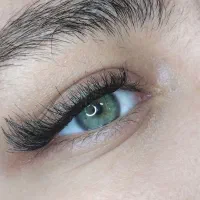 کاشت ناخن مژه و بافت مو تخفیف پاییزه|خدمات آرایشگری و زیبایی|بروجرد, |دیوار