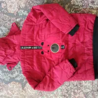 کاپشن وپلیورهفت تایازده سال