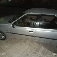 پژو 405 GL بنزینی، مدل ۱1390|خودرو سواری و وانت|کرمانشاه, |دیوار