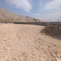 زمین شیرینو|اجارهٔ دفتر صنعتی، کشاورزی، تجاری|بندر کنگان, |دیوار