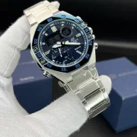 ساعت مچی Casio ECB-950DB-1ADF اقساط بدون سود|ساعت|همدان, |دیوار