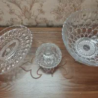 3عددسرویس پذیرایی