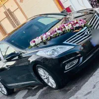 اجاره ماشین،کرایه ماشین،رنت خودرو ماشین عروس