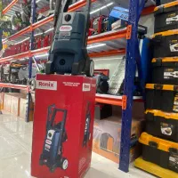 کارواش رونیکس۱۵۰بار RP-U150