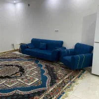 سویت روزانه وساعتی کوی مهدیس