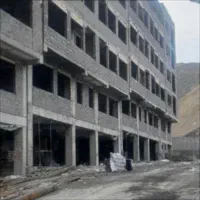 امتیاز خرید آونگ