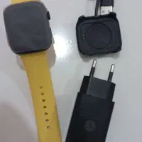 ساعت هوشمند نو نو