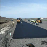 تراشه آسفالت درگرمدره کرج وتهران اجرای فوری،تضمینی|خدمات پیشه و مهارت|گرمدره, |دیوار