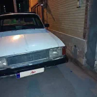 ماشین|خودرو سواری و وانت|سیرجان, |دیوار