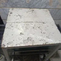 چهارپایه