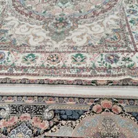 روفرشی ۶متری سالم درحد نو|روفرشی|سنندج, |دیوار