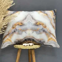 روبالشی مخمر فقط ۲۰۰تومن|رختخواب، بالش، پتو|خوی, |دیوار