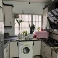 هاشمی ۴۵ متر