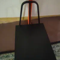 ترازو باسکول۳۰۰ کیلویی نو. به شرط|ابزارآلات|کرج, فاز ۳ مهرشهر|دیوار