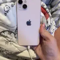 آیفون ۱۳ نرمال