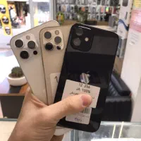 ایفون 12/12پرو قسطی