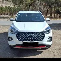 فروش خودرو  ‌x55